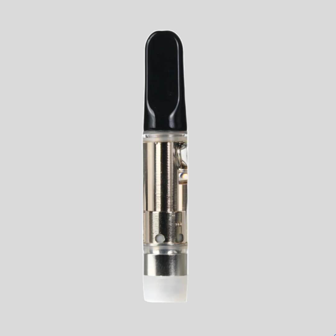 VAPE 510規格