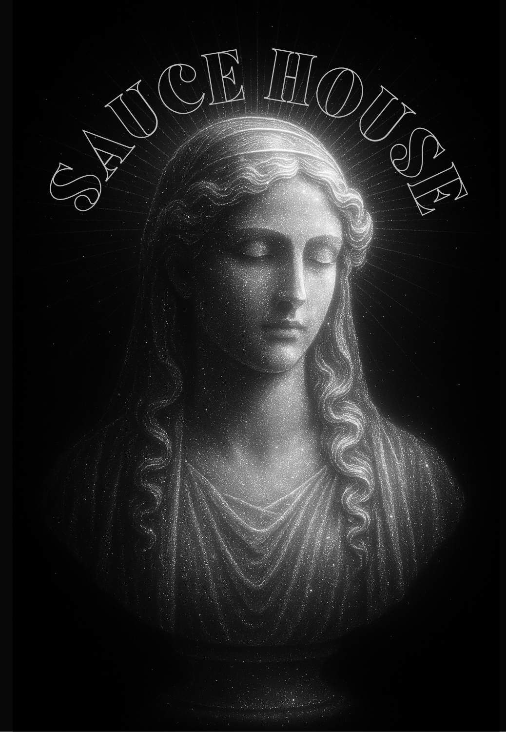 ACRYLIC_STAND_TOLERANT_LADY.2