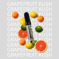 GRAPEFRUIT KUSH