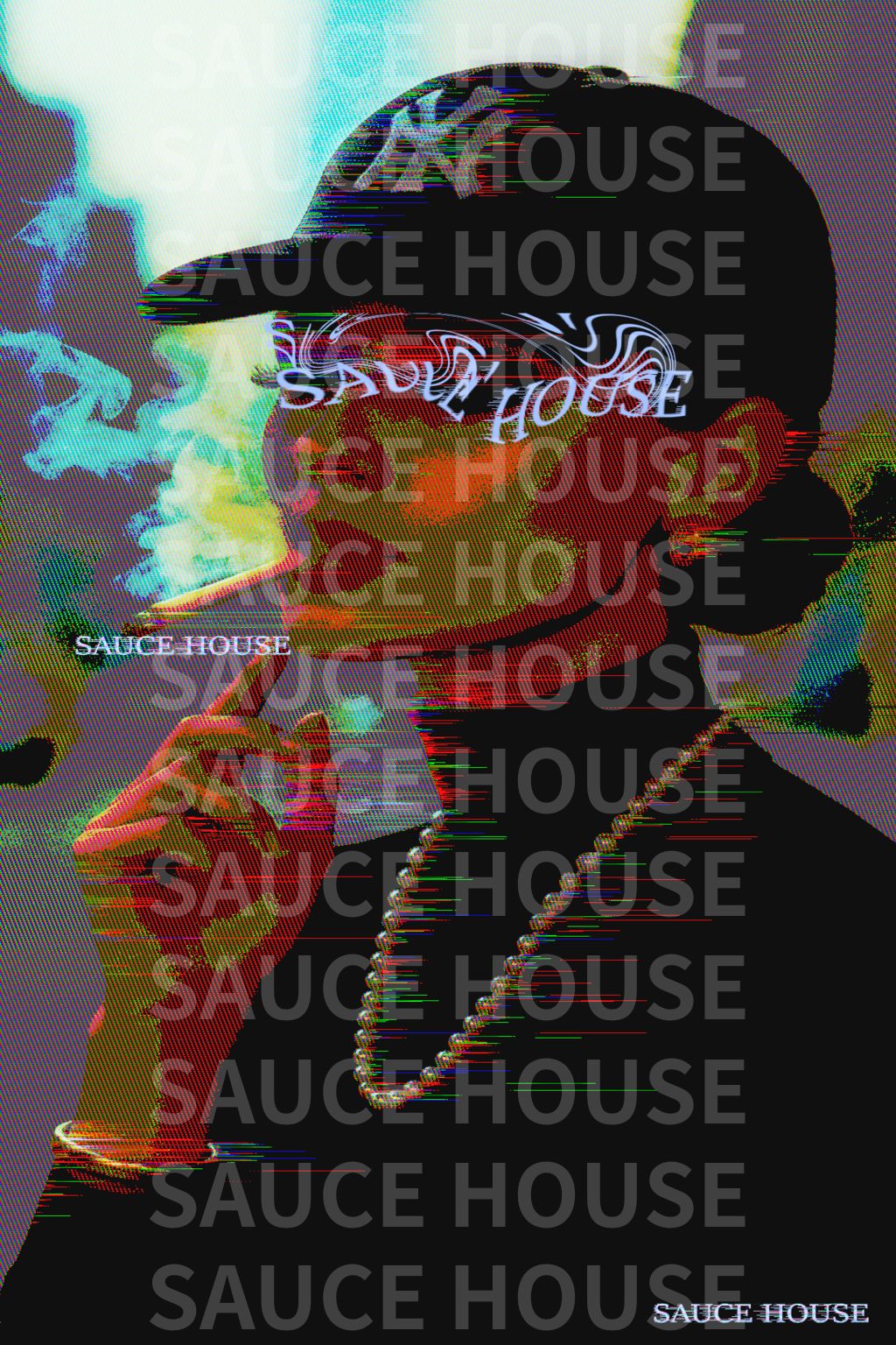 OG DESIGN | アクリルスタンド