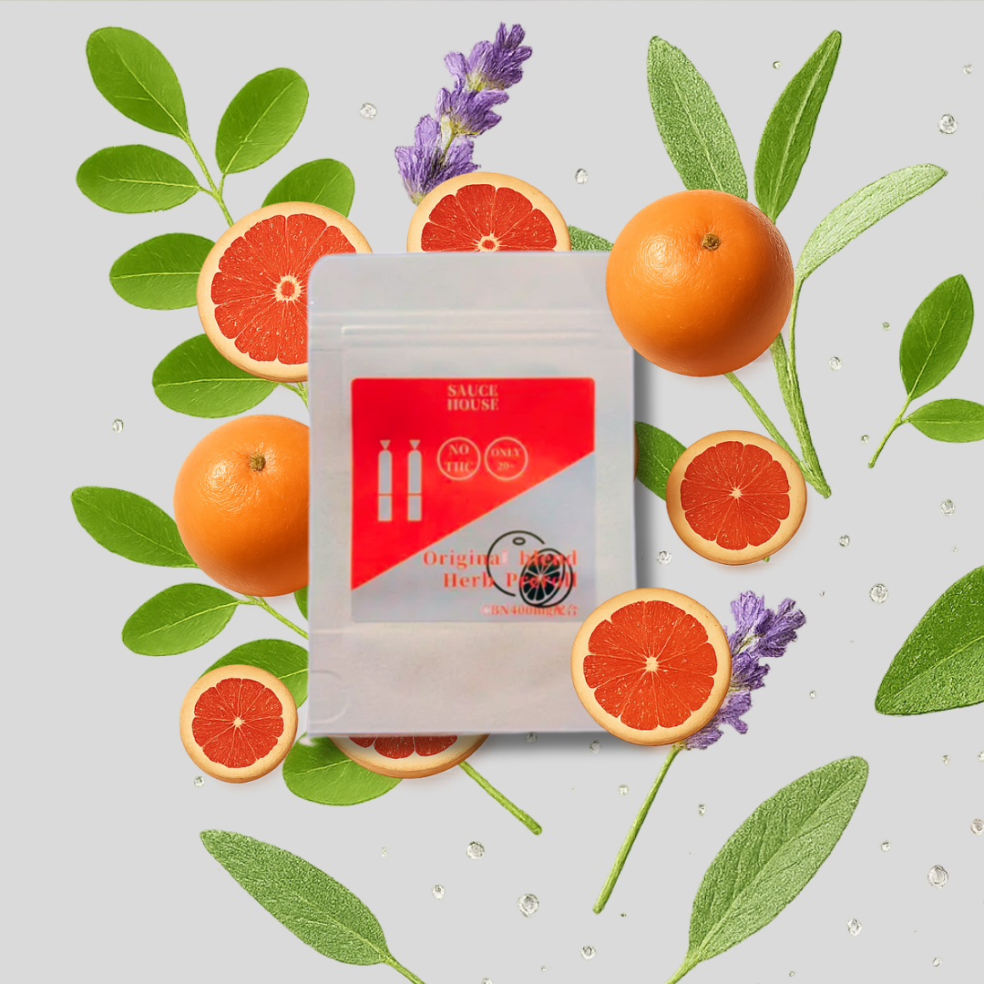 PREROLL_GRAPEFRUIT_IMAGE