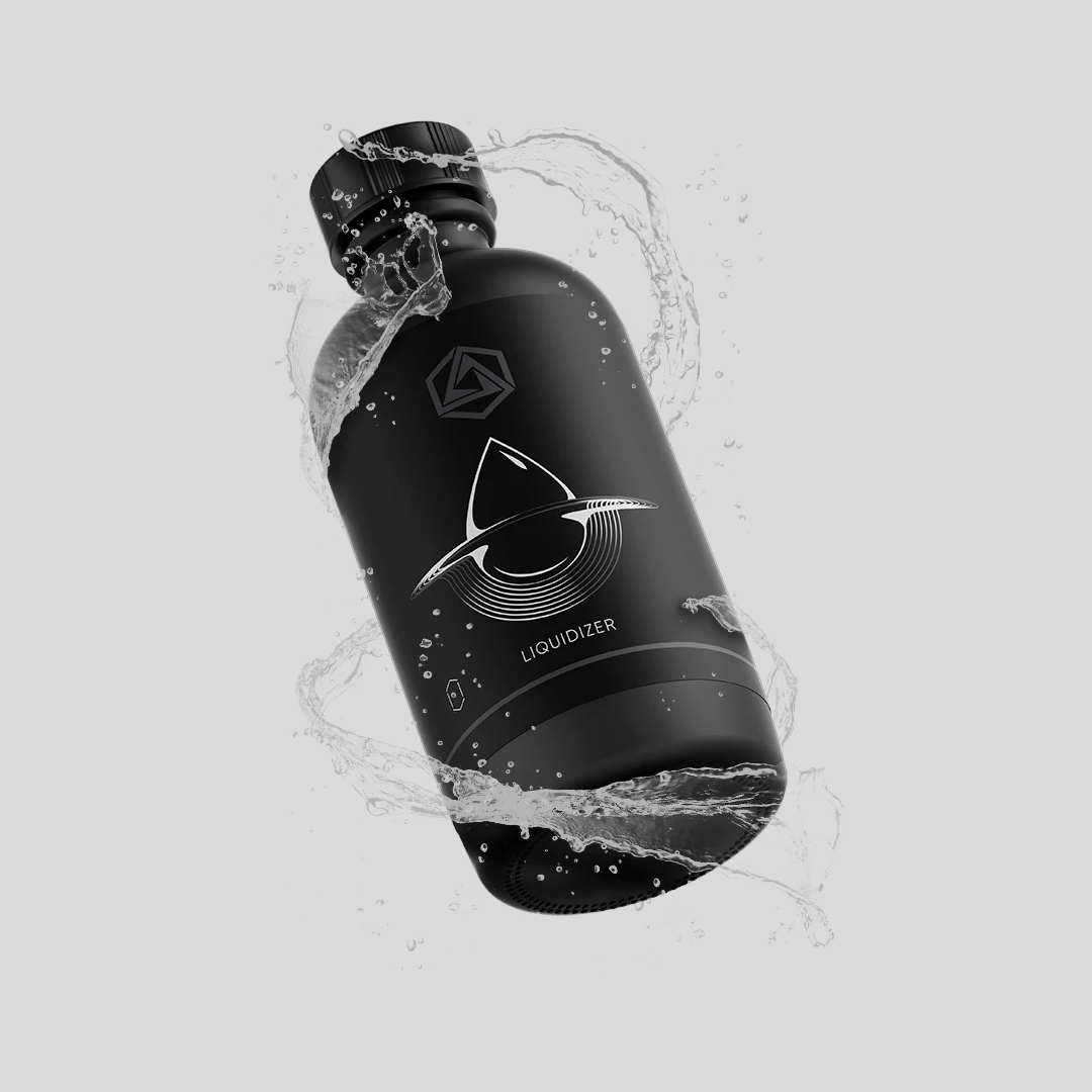 SAUCE_HOUSE_LIQUIDIZER