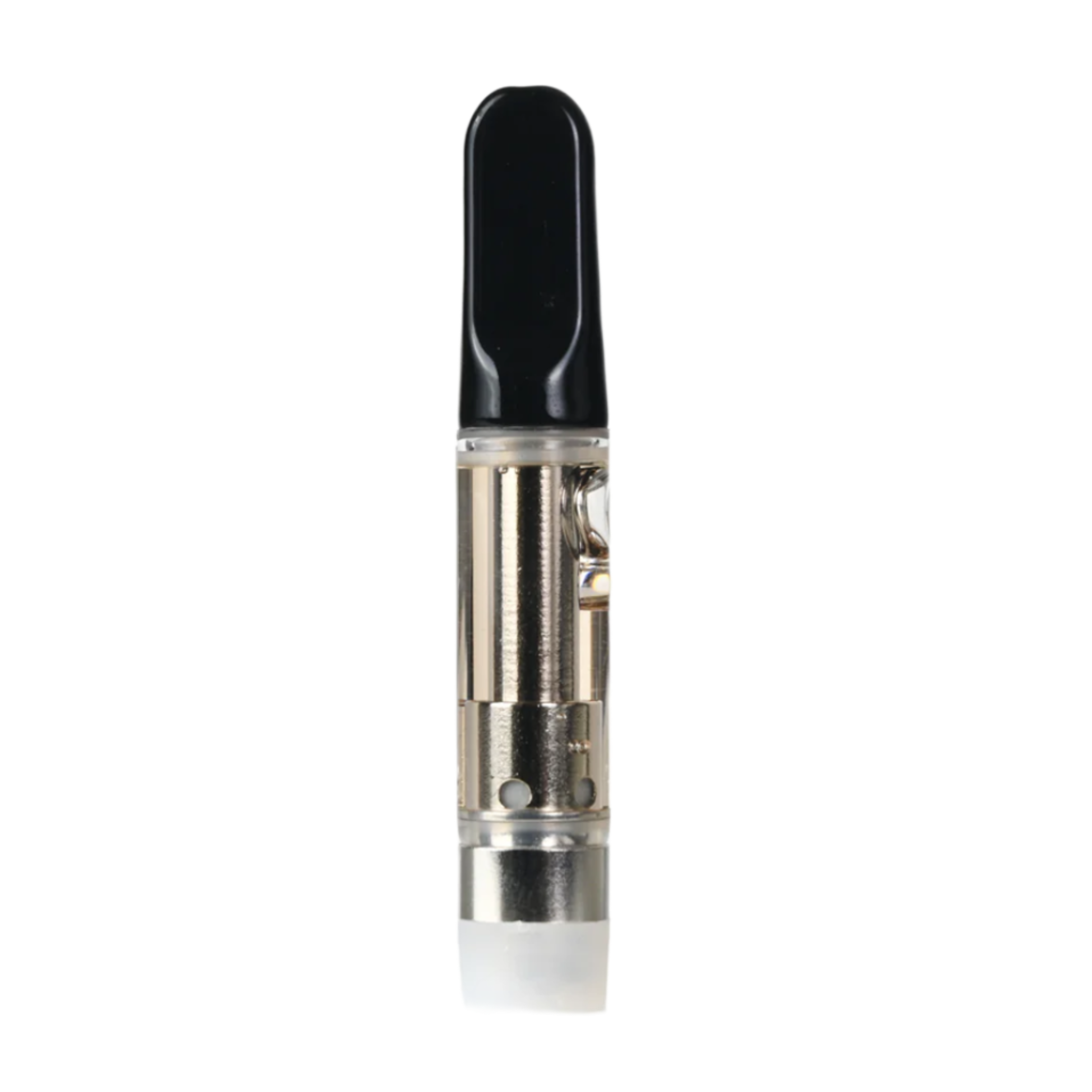 VAPE_CARTRIDGE_TRANSPARENCY