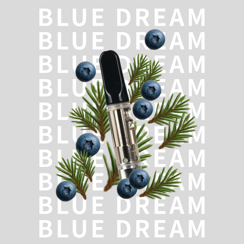 blue_dream_image.1